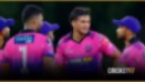 Faded Taskin and Shoriful in LPL, Both Teams Lost