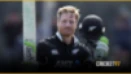 Martin Guptill Announces Retirement After Over Two Years of Waiting for National Call-Up