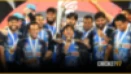 ২০২৫ গ্লোবাল সুপার লিগে রংপুর রাইডার্স, উদ্বোধনী ম্যাচ ১০ জুলাই