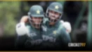 Pakistan Levels Series with a Massive Win Against Zimbabwe