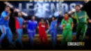 Former India Chief Selector Chetan Sharma Launches New Cricket League – Asian Legends League