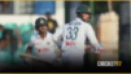 প্রথম দিনেই বাংলাদেশ হারালো ৮ উইকেট, রান কেবল ২২০