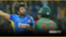 Malinga Encourages Tamim to Keep Fighting: "Keep Battling Like You Always Do On the Field"