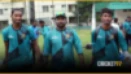 ২৮ ক্রিকেটারকে নিয়ে চট্টগ্রাম-রাজশাহীতে বাংলাদেশ এইচপির ক্যাম্প