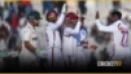 West Indies Secures Historic Test Victory in Pakistan After 34 Years