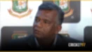 Aminul Islam Bulbul Elected as New BCB President, Vows Swift Action in First Press Conference
