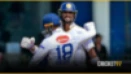 Sri Lanka Dominate Bangladesh with Aggressive Batting on Day 2