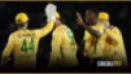 England Fall Short as South Africa Win Rain-Hit Cardiff T20 by 14 Runs