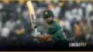 Pakistan keep final hopes alive with victory over Sri Lanka