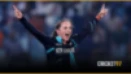 Amelia Kerr Named ICC Women's Cricketer of the Year 2024