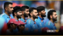 Hardik Pandya in, Rinku Singh out: Brian Lara picks India's squad for T20 World Cup 2024