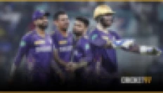 KKR on top of IPL 2024 points table