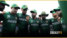 পাকিস্তানের ১২ ক্রিকেটারকে এনওসি দিয়েছে পিসিবি