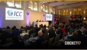 SLC set to host ICC Annual Conference