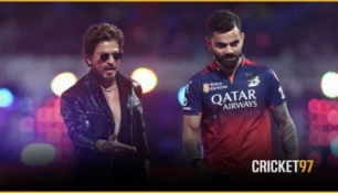 আইপিএল আয়োজনের প্রস্তাব ফিরিয়ে দিয়েছে আরব আমিরাত