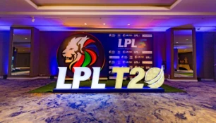 The Five Teams of the LPL