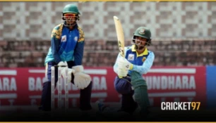 Abahani and Mohammedan Secure Wins in Dhaka Premier Division Cricket League