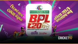 WCA Criticizes BPL for Unpaid Player Salaries Amidst Ongoing Issues