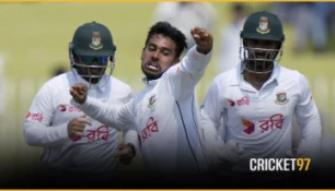 This is definitely a huge achievement for me: Miraz