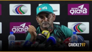 ভবিষ্যতের দিকে তাকিয়ে সালাউদ্দিন: ‘এশিয়া কাপই শেষ নয়’