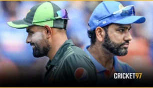 India will Propose Alternative solution to ICC for Champions Trophy in Pakistan