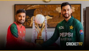 যেকোনো মাঠ, যেকোনো ভেন্যু, যেকোনো দেশেই বাংলাদেশ ভালো দল: সালমান