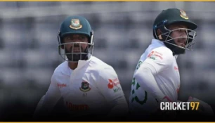 Bangladesh 'A' Team's Star-Studded Tour to Pakistan: Three Different Squads