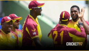 West Indies made change in T20 World Cup Squad.jpg