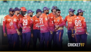 BPL Controversy: Rajshahi’s Foreign Players Boycott Sparks Serious Concerns for BCB