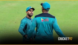 Why Simmons Left Colombo for London — When Will He Return?