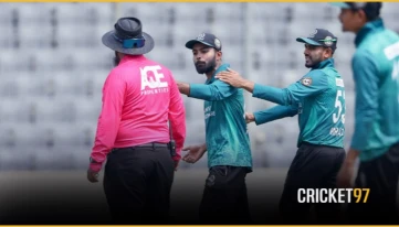 নতুন করে আবার নিষিদ্ধ তাওহীদ হৃদয়, সংবাদ সম্মেলন ডেকেছেন তামিম