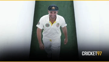 Cricket ready to honour Phillip Hughes on 10-year anniversary