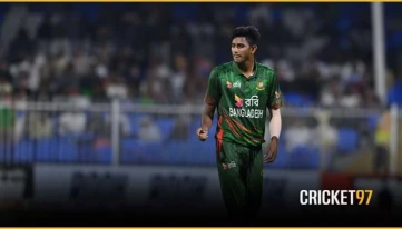 Simmons Doesn’t Blame Miraz, Plans to Nurture Nahid Rana