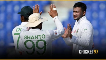 Sri Lanka reach 400, lose only wicket in first session