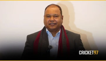 ওপেনাররা ব্যর্থ, তাই ডাকা হলো ফর্মে থাকা এনামুল বিজয়কে