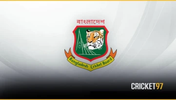 বোর্ড ও ফারুক আহমেদের আর্থিক লেনদেন নিয়ে যা জানাল বিসিবি