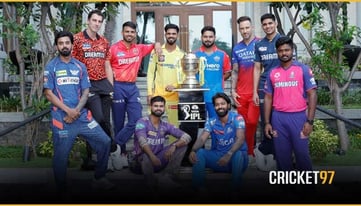 IPL to start from tonight