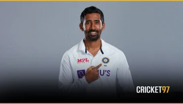 Wriddhiman Saha is set to retire from all forms of cricket