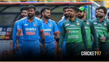 How much money Pakistan can lose if Champions Trophy is moved or postponed