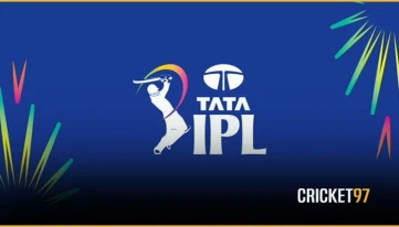 Two Matches Rescheduled in IPL