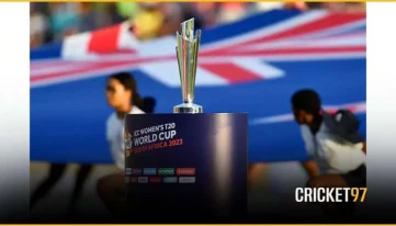 Women's T20 World Cup to be Held in UAE, but Hosting Rights Remain with Bangladesh