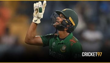 BCB central contract details announced