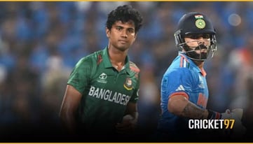 Bangladesh to tour India in September, no ODIs