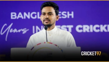 BCB Elections and Fixing Allegations: The Hidden Story