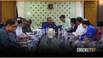 Key Decisions from the BCB Board Meeting on BPL and Other Crucial Issues