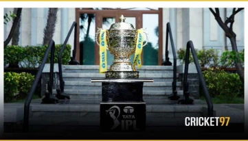 IPL's complete schedule published, Final in Chennai