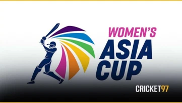 Women’s Asia Cup 2024 : Matches open for public ‘free of charge’