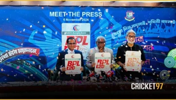 Dutch-Bangla Bank Brings New Elements to BPL 2025