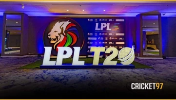 How the five teams of the LPL 2024 look after the auction