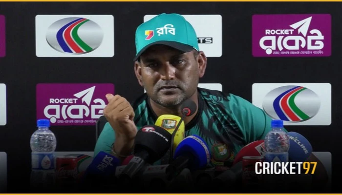 ভবিষ্যতের দিকে তাকিয়ে সালাউদ্দিন: ‘এশিয়া কাপই শেষ নয়’